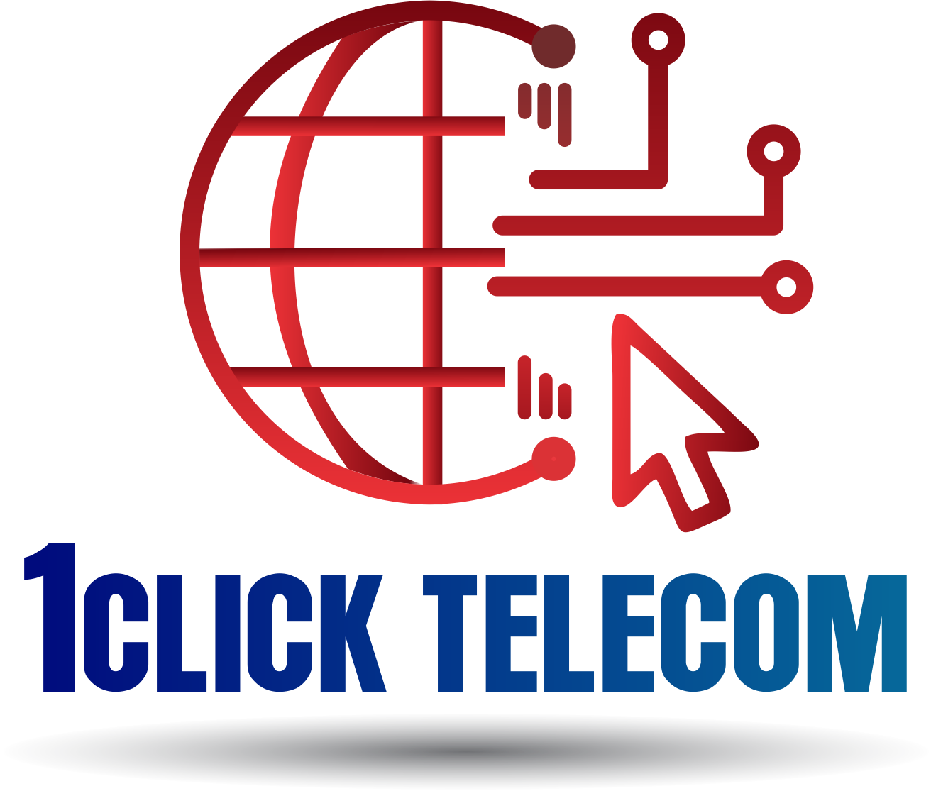 1Click Telecom